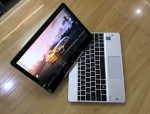 Laptop HP Revolve 810 G2 Core i7